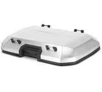 SHAD Terra TR55 Aluminium Topcase Cover