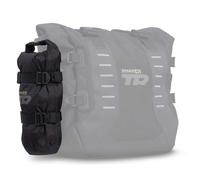 SHAD Terra Waterproof Bag With Harness