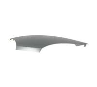 Shad Titanium Sh48 Case Cover For Top Case