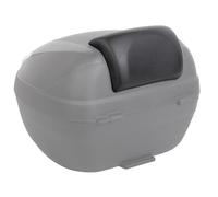 Shad Sh29-sh33-sh34 Top Case Backrest Black SH29-SH33-SH34