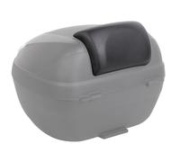 SHAD Top Box Backrest - SH34