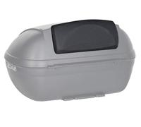 SH37/SH40/SH44/SH45 Topcase Backrest