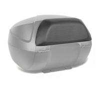 SHAD Top Box Backrest - SH39