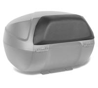 Shad Motorcycle Motorbike Luggage Backrest SH39 D0RI3900