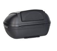 SH37/SH40/SH44/SH45 Topcase Backrest