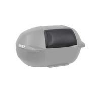 SHAD BACKREST SH47