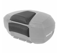 SHAD Top Box Backrest - SH58X/SH59X