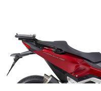 Shad Top Box Black Fitting Kit Only Honda X-ADV 750 2021-2024
