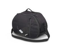 SHAD Top Box Expandable Inner Bag - SH58X/SH59X