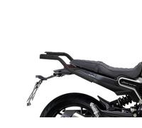 SHAD TOP BOX RACK KIT for various models