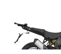 Top Master Topcase Carrier, black
