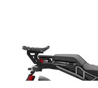 SHAD Top Box Fitting Kit Fits Harley Davidson Pan America 1250 (2021-2025)