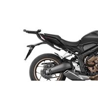 SHAD Top Box Fitting Kit Fits Honda CB650 R (2024-2025)