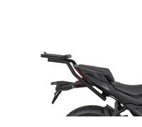 Shad Qjmotor Srk 700 Top Case Rear Fitting unisex