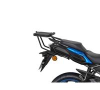 SHAD Top Box Fitting Kit Fits Suzuki GSX S 1000 GT (2022-2025)