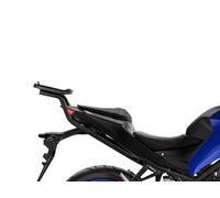 SHAD Top Box Fitting Kit Fits Yamaha MT-03 (2021-2025)