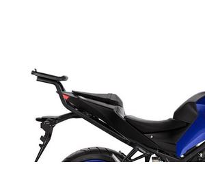 SHAD Top Box Fitting Kit Fits Yamaha MT-03 (2021-2025)