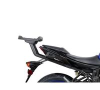 SHAD Top Box Fitting Kit Fits Yamaha MT-07/ MT-07 ABS