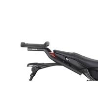 SHAD Top Box Fitting Kit Fits Yamaha MT-09/ Yamaha MT-09 SP