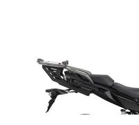 SHAD Top Box Fitting Kit Fits Yamaha Tracer 900, Yamaha Tracer 900 GT