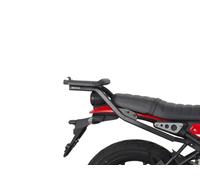 SHAD Top Box Fitting Kit Fits Yamaha XSR 125 (2019-2025)