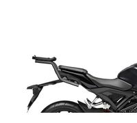 Shad Top Box Fitting Kit Honda CB125 R Neo Sports Cafe 2018-2022