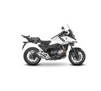 Shad Top Box Fitting Kit Honda NC750 S 2016-2019