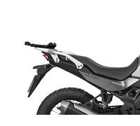 Shad Top Box Fitting Kit Honda XL750 Transalp 2023-2024