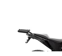 SHAD TOP BOX RACK KIT for various models