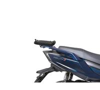 SHAD Top Master Topcase Carrier for Men