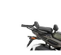Shad Top Box Rack Kit for many vehicle models