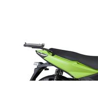Shad Kymco Super 8 50/125/150 21 Top Case Rear Fitting unisex