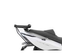 Shad Kymco Xciting 400 Top Case Rear Fitting Black