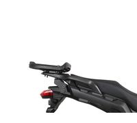 Shad Top Box Fitting Kit Light Honda Africa Twin CRF1000L 2016-2019