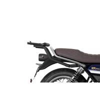 SHAD Top Box Rack Rear Case Carrier for Moto Guzzi V7 Stone Ten (23-25)