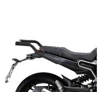 SHAD TOP BOX RACK KIT for various models