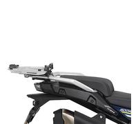 Shad Motorcycle Cf 800mt Tank Bag Support Silver