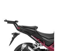 Shad Honda Cb 750 Hornet Top Case Rear Fitting unisex