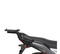 SHAD Top Master Topcase Carrier, black