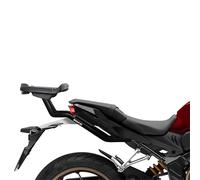 Shad Top Box Fitting Kit Motorbike H0CR61ST - Honda CB650R / CBR650R (19-23)