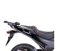 Shad Top Master Honda Topcase Fitting, black, size 65 cm