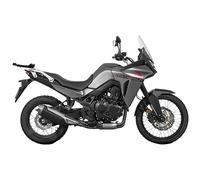 Shad Master Honda Xl 750 ´23 Rear Fitting unisex