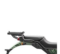 Shad Royal Enfield Himalayan 410 21 Top Case Rear Fitting Black