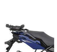 SHAD TOP BOX RACK KIT for various models