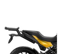 Shad Top Box Rack Kit for many vehicle models