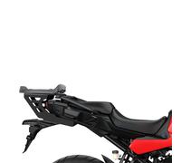 Shad Yamaha Tracer 900 21 Top Case Rear Fitting Black