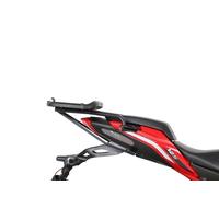Shad Top Master Topcase Fitting, black