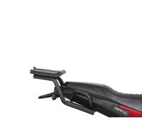 Shad Benelli Leoncino 502i/trail Top Case Rear Fitting Black
