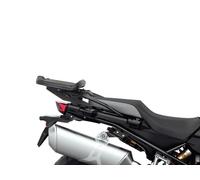 Top Master Topcase Fitting, black