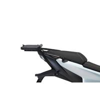 SHAD Top Master BMW C-Evolution Electric '17